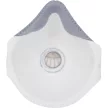 REFIL 1011 FFP1NRD szelepes maszk 10db