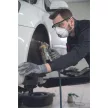 REFIL 1011 FFP1NRD szelepes maszk 10db