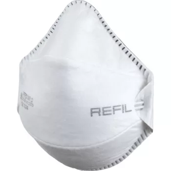 REFIL 1030 FFP2NRD pormaszk 10db