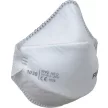 REFIL 1030 FFP2NRD pormaszk 10db