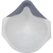 REFIL 1030 FFP2NRD pormaszk 10db