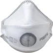 REFIL 1031 FFP2NRD szelepes maszk 10db