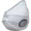 REFIL 1031 FFP2NRD szelepes maszk 10db