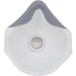REFIL 1031 FFP2NRD szelepes maszk 10db