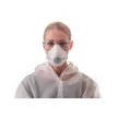 REFIL 1031 FFP2NRD szelepes maszk 10db