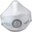 REFIL 1032 FFP2RD szelepes maszk 5db