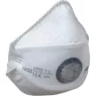 REFIL 1032 FFP2RD szelepes maszk 5db
