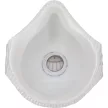 REFIL 1032 FFP2RD szelepes maszk 5db