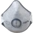 REFIL 1041 FFP2NRDOV szelepes 10db