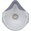 REFIL 1041 FFP2NRDOV szelepes 10db