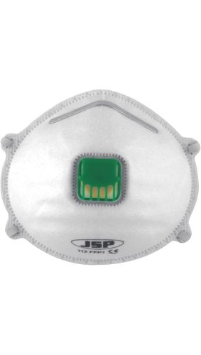 Olympus FFP1 pormaszk szel.10db