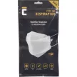 RespiRaptor FFP2 3db pormaszk - M/L