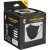 RespiPro Carbon FFP2 25db pormaszk - L