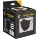 RespiPro Carbon FFP2 25db pormaszk - L