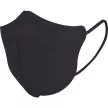 RespiPro Carbon FFP2 3db pormaszk - L