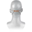 RespiPro VK FFP2 2db pormaszk - L
