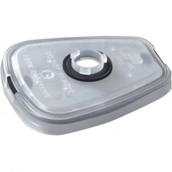 3M 502 adapter