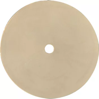3M 6893 belélegző szelep