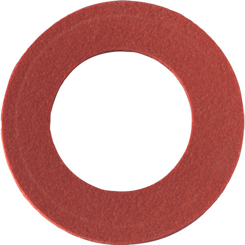 3M 6895  szűrőbetét tömítés