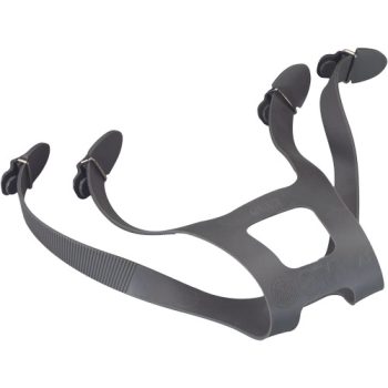 3M 6897 fejpántszerelvény 6000 teljesála