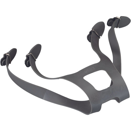 3M 6897 fejpántszerelvény 6000 teljesála