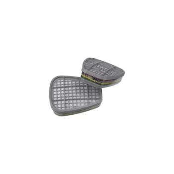3M 6059 ABEK1 szűrőbetét 2db/csomag