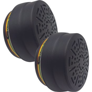 Climax ABEKP3 szűrőbetét 800, 732-N 2db