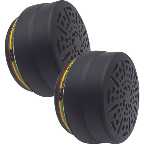 Climax ABEKP3 szűrőbetét 800, 732-N 2db