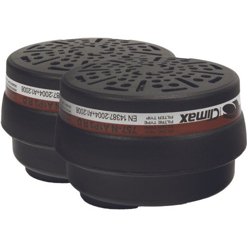 Climax A1P3 szűrőbetét 800, 732-N 2db