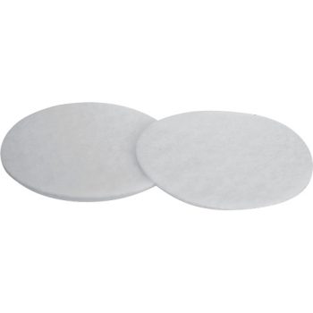 JSP POWERCAP előszűrő  CAU610-000 10db