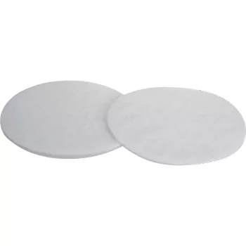JSP POWERCAP előszűrő  CAU610-000 10db