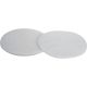 JSP POWERCAP előszűrő  CAU610-000 10db