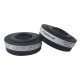 JSP PowerCap főszűrő TH1P CAU601-001 pár