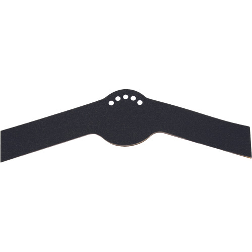 JSP Powercap arcszigetelés 10 db