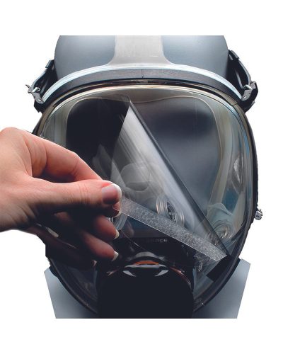 CleanSpace FM védőfólia PAF-1018 10db