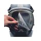 CleanSpace FM védőfólia PAF-1018 10db