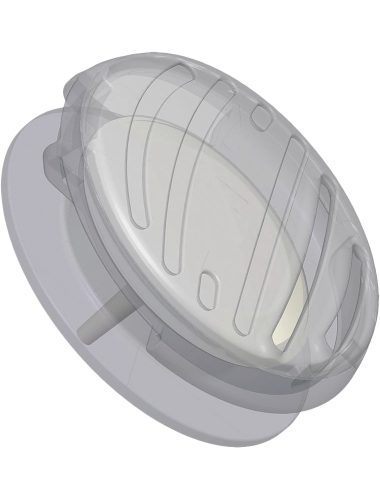CleanSpace kilégzőszelep PAF-0028 2db