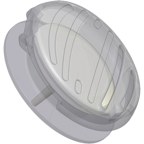 CleanSpace kilégzőszelep PAF-0028 2db