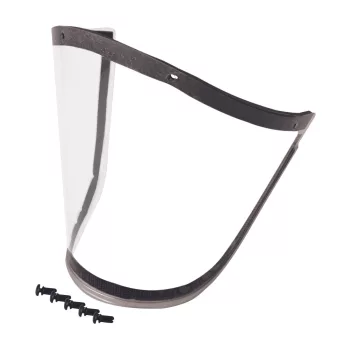 JSP Powercap IP látómező CAU080-000