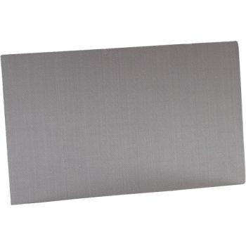 3M Adflo 836000 szikravédő, 1db/csomag