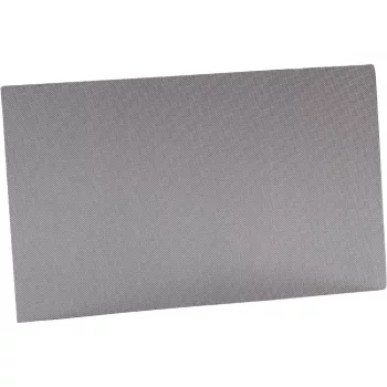 3M Adflo 836000 szikravédő, 1db/csomag