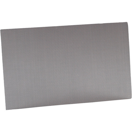 3M Adflo 836000 szikravédő, 1db/csomag