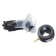 CleanSpace Portacount adapter PAF-0025
