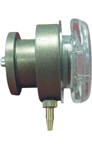 CleanSpace Portacount adapter PAF-1015