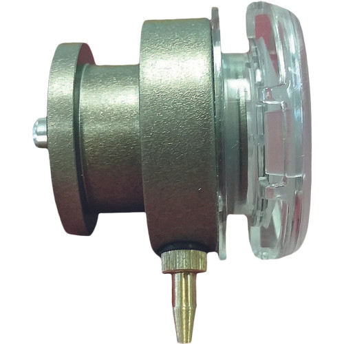 CleanSpace Portacount adapter PAF-1015