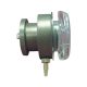CleanSpace Portacount adapter PAF-1015