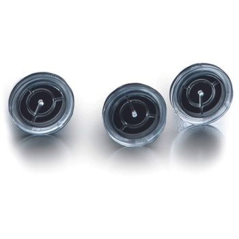 CleanSpace FM belégzőszelep PAF-1020 6db