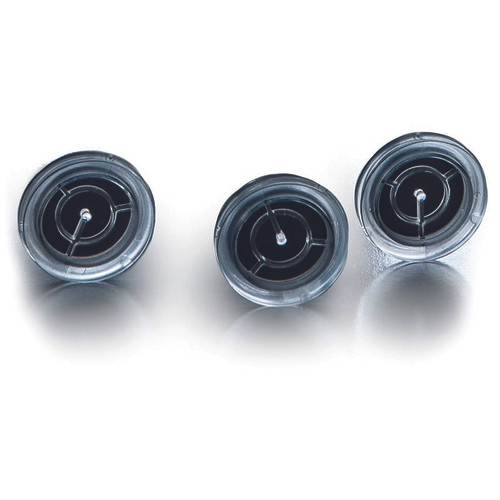 CleanSpace FM belégzőszelep PAF-1020 6db