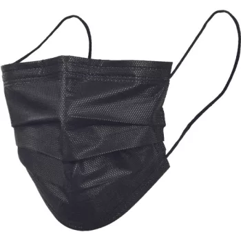 HYGOTRENDY VIRAZON 10db szájmas fekete