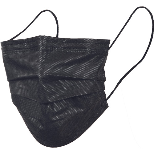 HYGOTRENDY VIRAZON 10db szájmas fekete